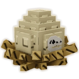 dinoegg